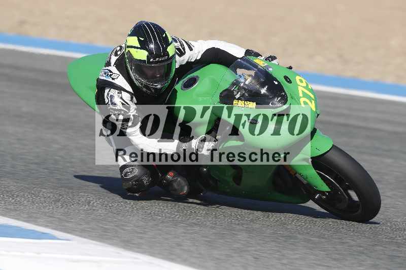 /Archiv-2024/01 26.-28.01.2024 Moto Center Thun Jerez/Gruppe gruen-green/279